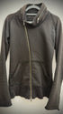 14th Addiction TY - B:01 Poem Bono Sweat Jacket - wintexarchive