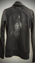 14th Addiction TY - B:01 Poem Bono Sweat Jacket - wintexarchive