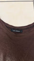14th Addiction Waxed Backcross Shirt - wintexarchive