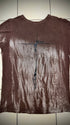 14th Addiction Waxed Backcross Shirt - wintexarchive