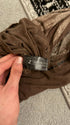 14th Addiction Waxed Backcross Shirt - wintexarchive