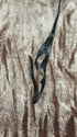 14th Addiction Waxed Backcross Shirt - wintexarchive