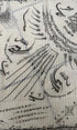 14th Addiction Wrist Scarf - wintexarchive