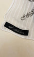 14th Addiction Wrist Scarf - wintexarchive