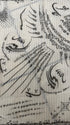 14th Addiction Wrist Scarf - wintexarchive