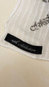 14th Addiction Wrist Scarf - wintexarchive