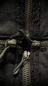 14th Jacket - wintexarchive