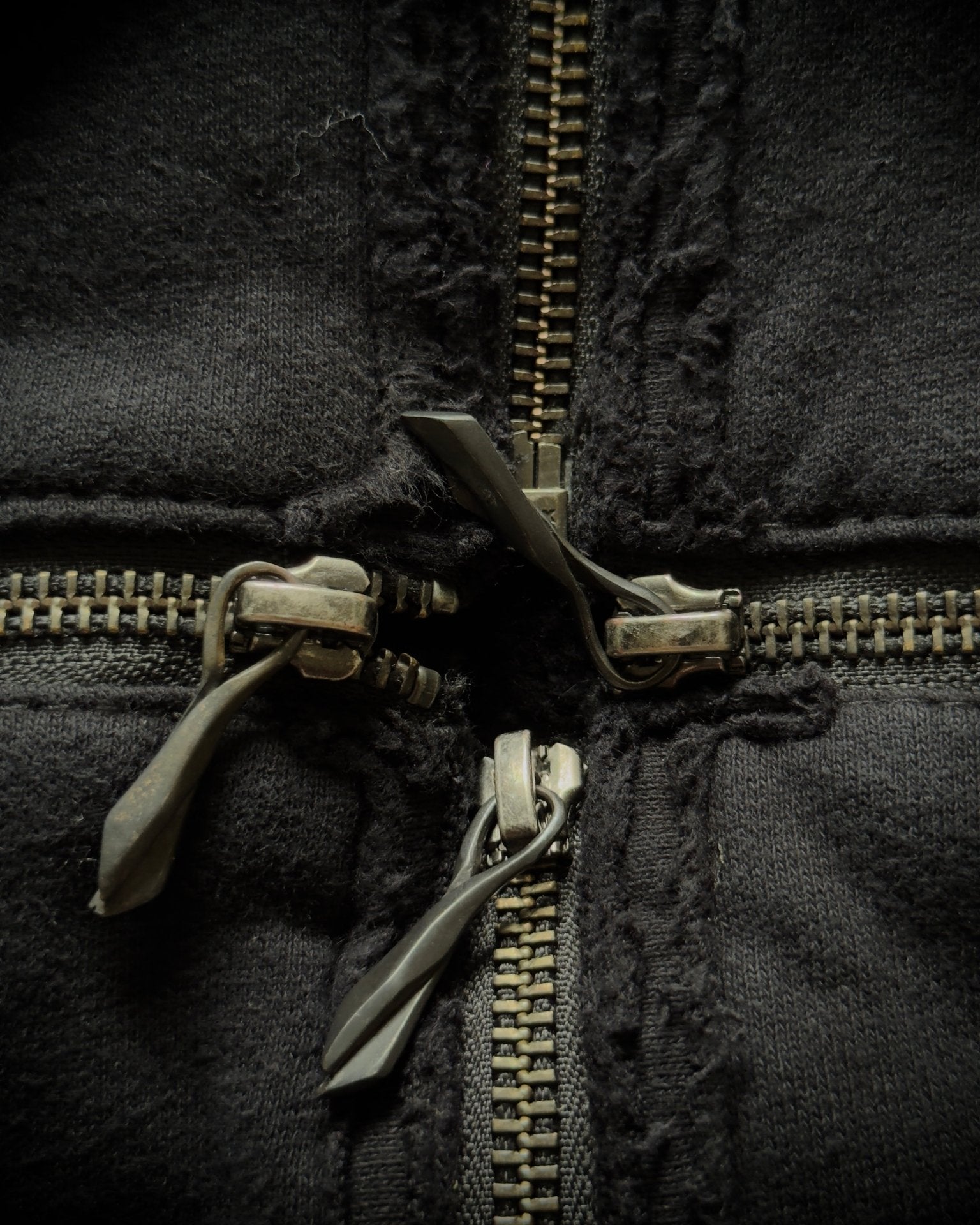 14th Jacket - wintexarchive