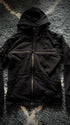 14th Jacket - wintexarchive