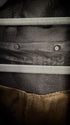 14th TY - B:02 Leather Bono Jacket - wintexarchive