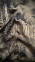 14th TY - B:02 Leather Bono Jacket - wintexarchive