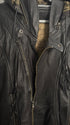 14th TY - B:02 Leather Bono Jacket - wintexarchive