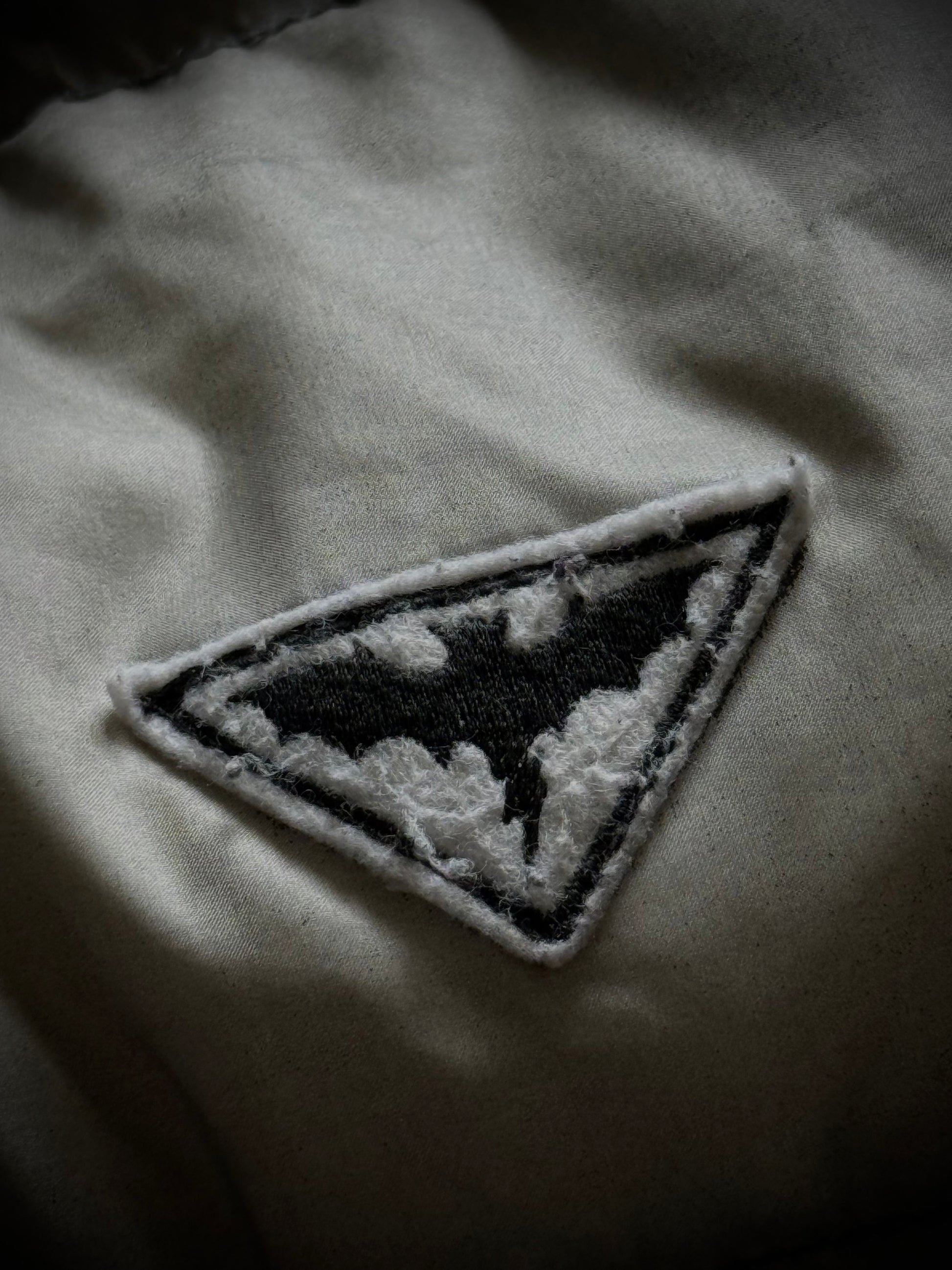 L.G.B. Tafma Bono Jacket