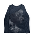 5351 Pour Les Hommes Croco Knit - wintexarchive