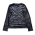 5351 Pour Les Hommes Croco Longsleeve - wintexarchive