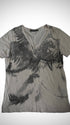 5351 Pour Les Hommes forgotten memories shirt - wintexarchive