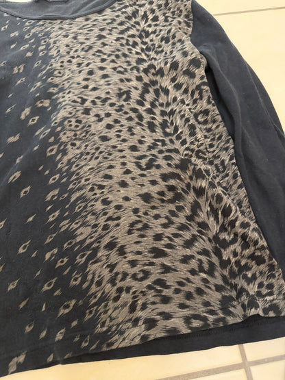 5351 Pour Les Hommes Jaguar Longsleeve - wintexarchive