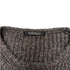 5351 Pour Les Hommes Knit - wintexarchive