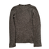 5351 Pour Les Hommes Knit - wintexarchive