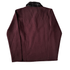 5351 Pour Les Hommes Leather Details Longsleeve - wintexarchive