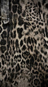 5351 Pour Les Hommes Leopard Button Up - wintexarchive