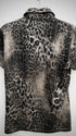 5351 Pour Les Hommes Leopard Button Up - wintexarchive