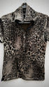 5351 Pour Les Hommes Leopard Button Up - wintexarchive