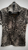 5351 Pour Les Hommes Leopard Button Up - wintexarchive