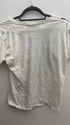5351 Pour Les Hommes Mutant Feather Shirt - wintexarchive