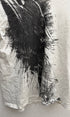 5351 Pour Les Hommes Mutant Feather Shirt - wintexarchive