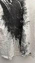 5351 Pour Les Hommes Mutant Feather Shirt - wintexarchive