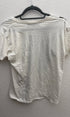 5351 Pour Les Hommes Mutant Feather Shirt - wintexarchive