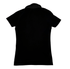5351 Pour Les Hommes Polo - wintexarchive