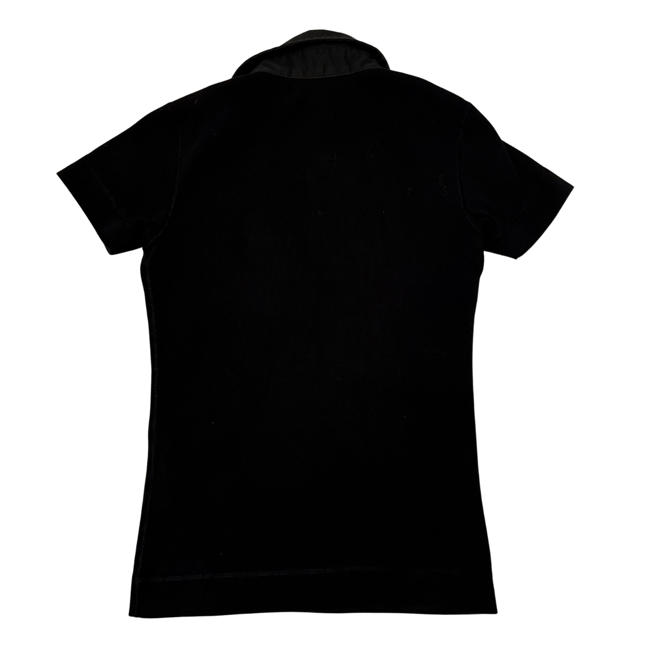 5351 Pour Les Hommes Polo - wintexarchive