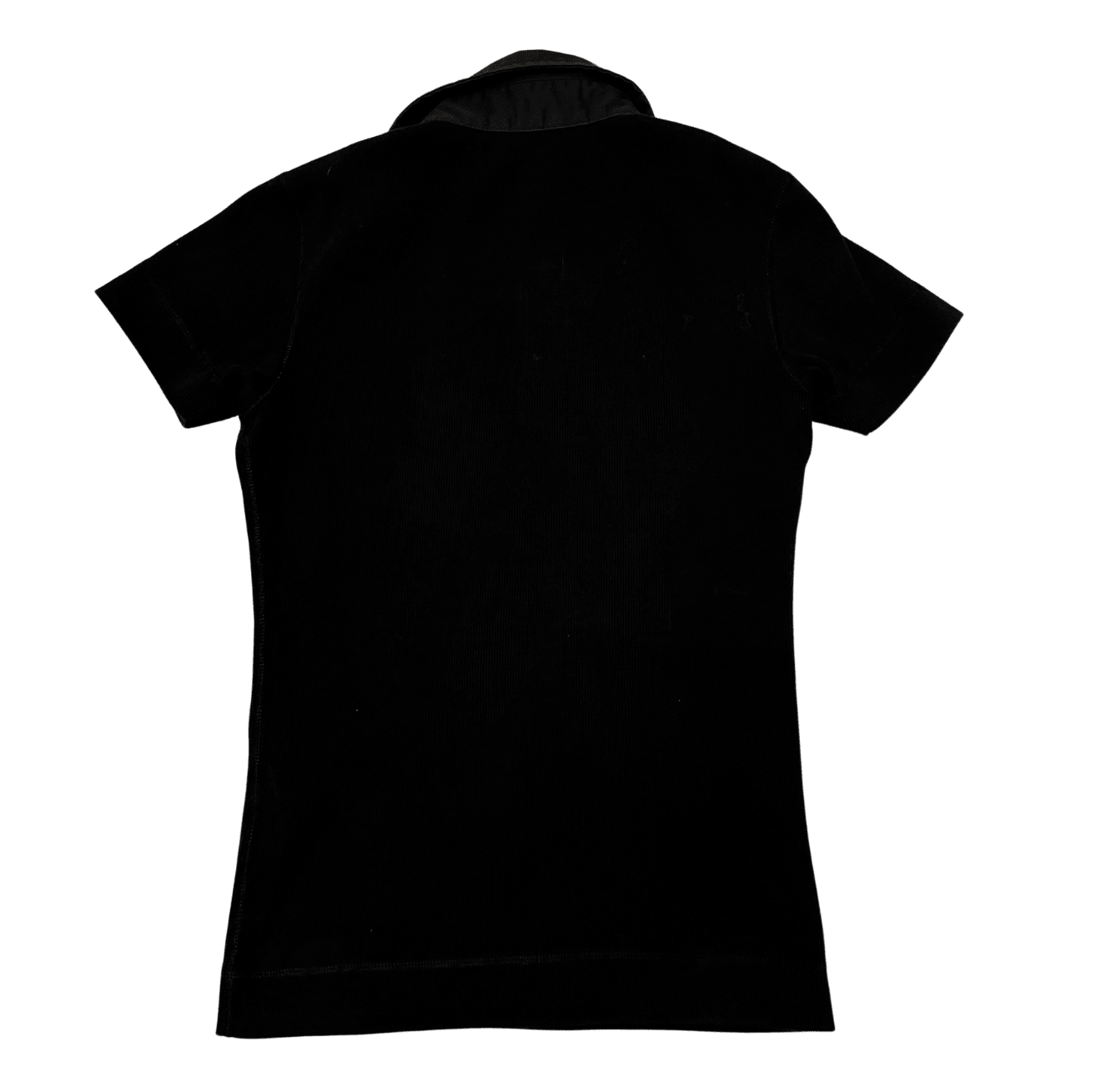 5351 Pour Les Hommes Polo - wintexarchive