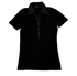 5351 Pour Les Hommes Polo - wintexarchive