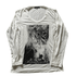 5351 Pour Les Hommes Shadow Longsleeve - wintexarchive