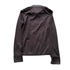5351 Pour Les Hommes Track Jacket - wintexarchive