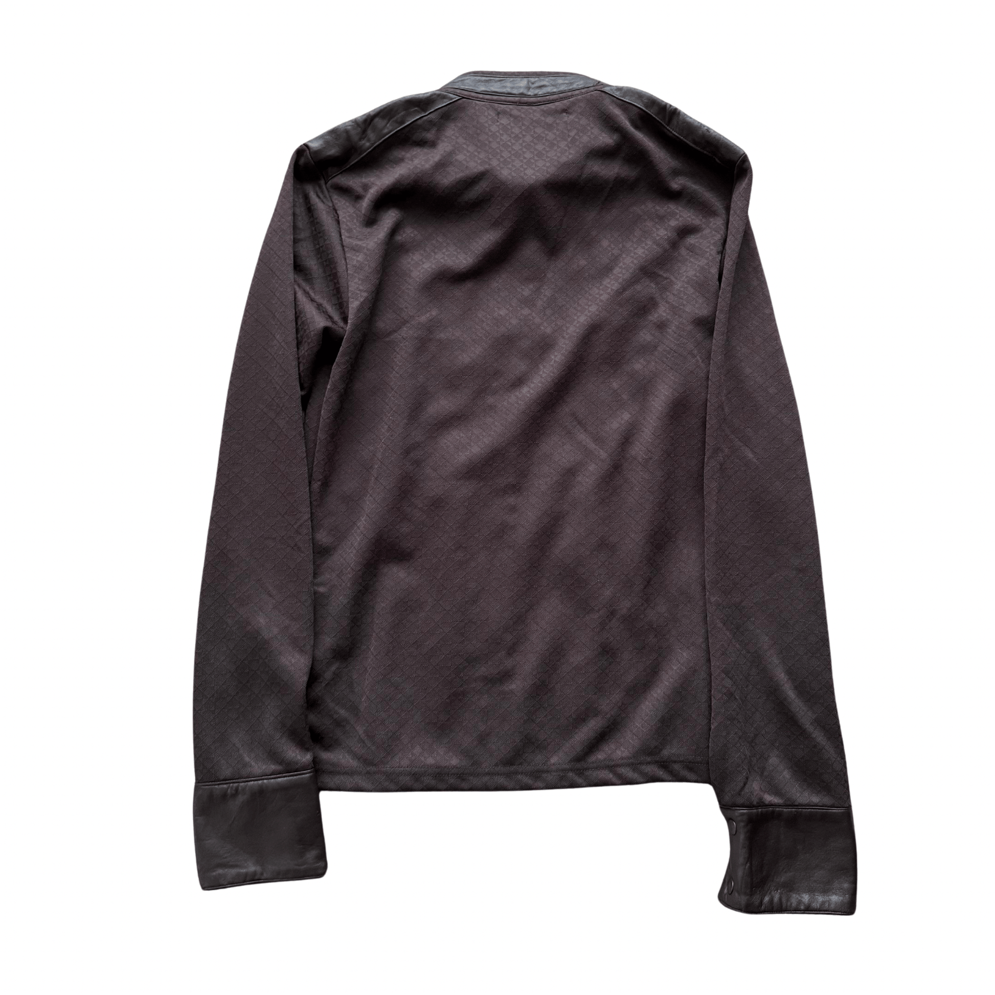 5351 Pour Les Hommes Track Jacket - wintexarchive