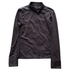 5351 Pour Les Hommes Track Jacket - wintexarchive