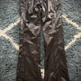5351 Pour Les Hommes Waxed Slacks - wintexarchive