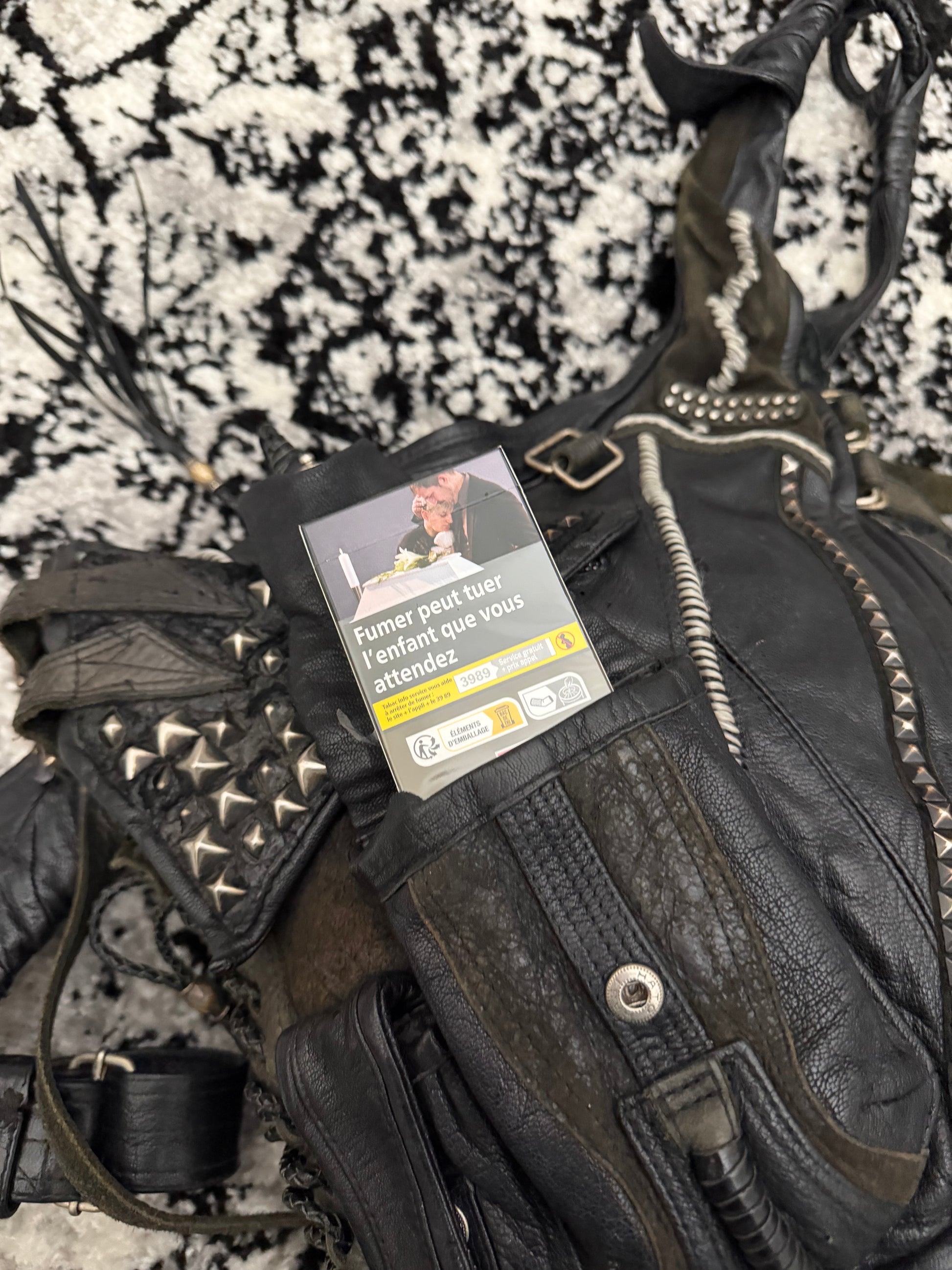 Kmrii 2006 Torpedo Bag