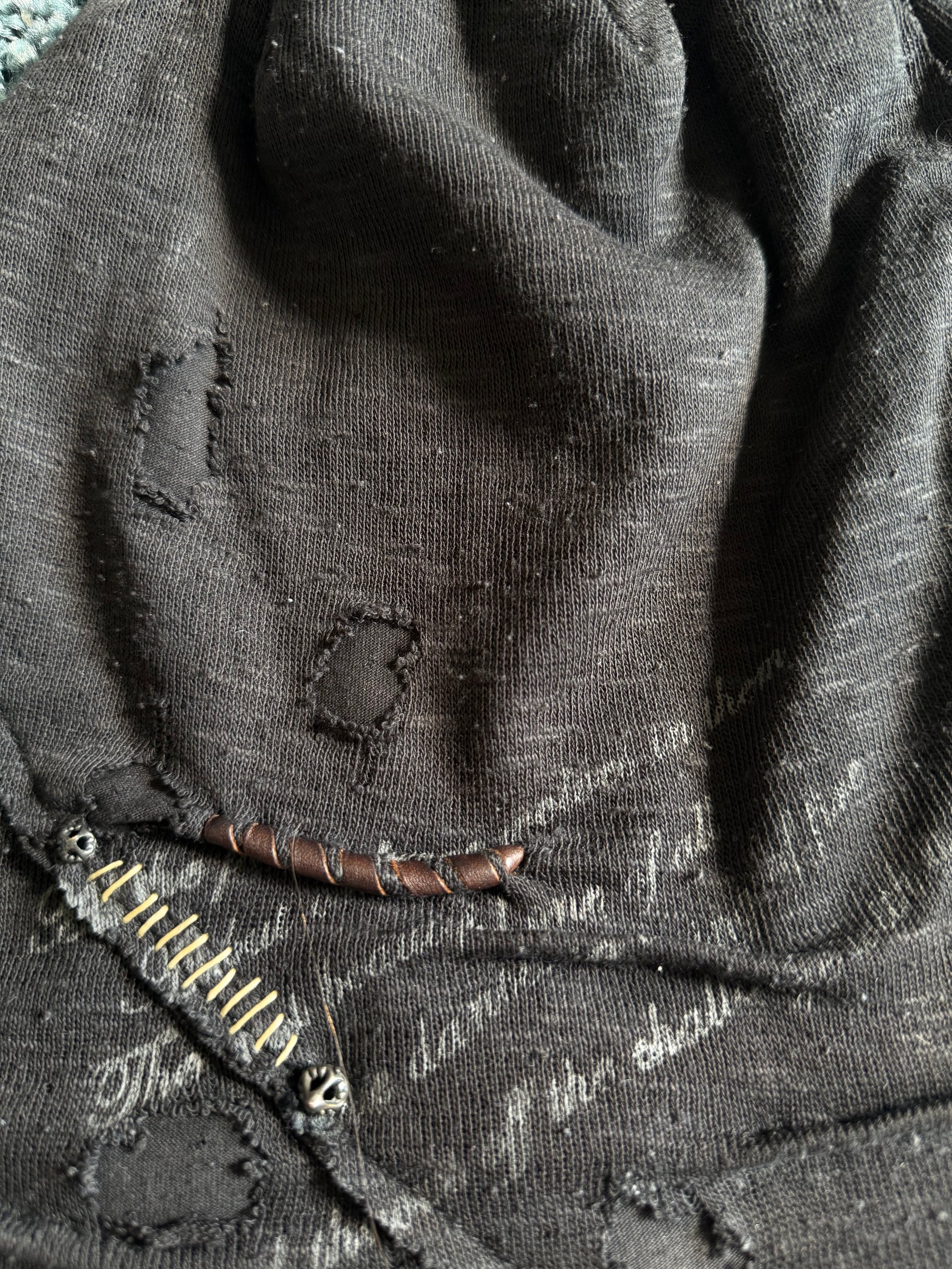 Early 14th Addiction Beanie
