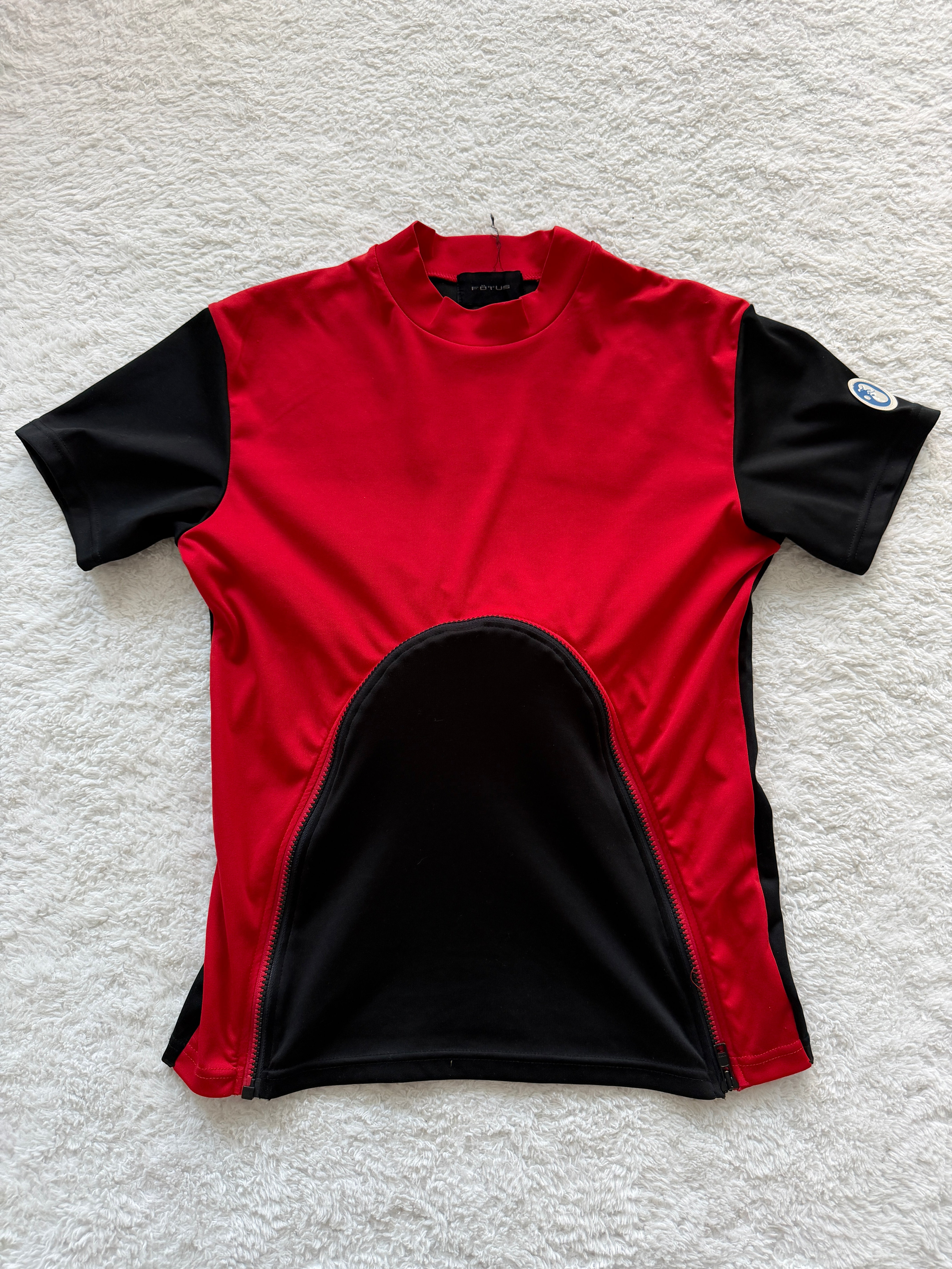 Tops from Ifsixwasnine, 5351 Pour Les Hommes, Tornado Mart