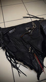 14th Addiction Gypsy Bag