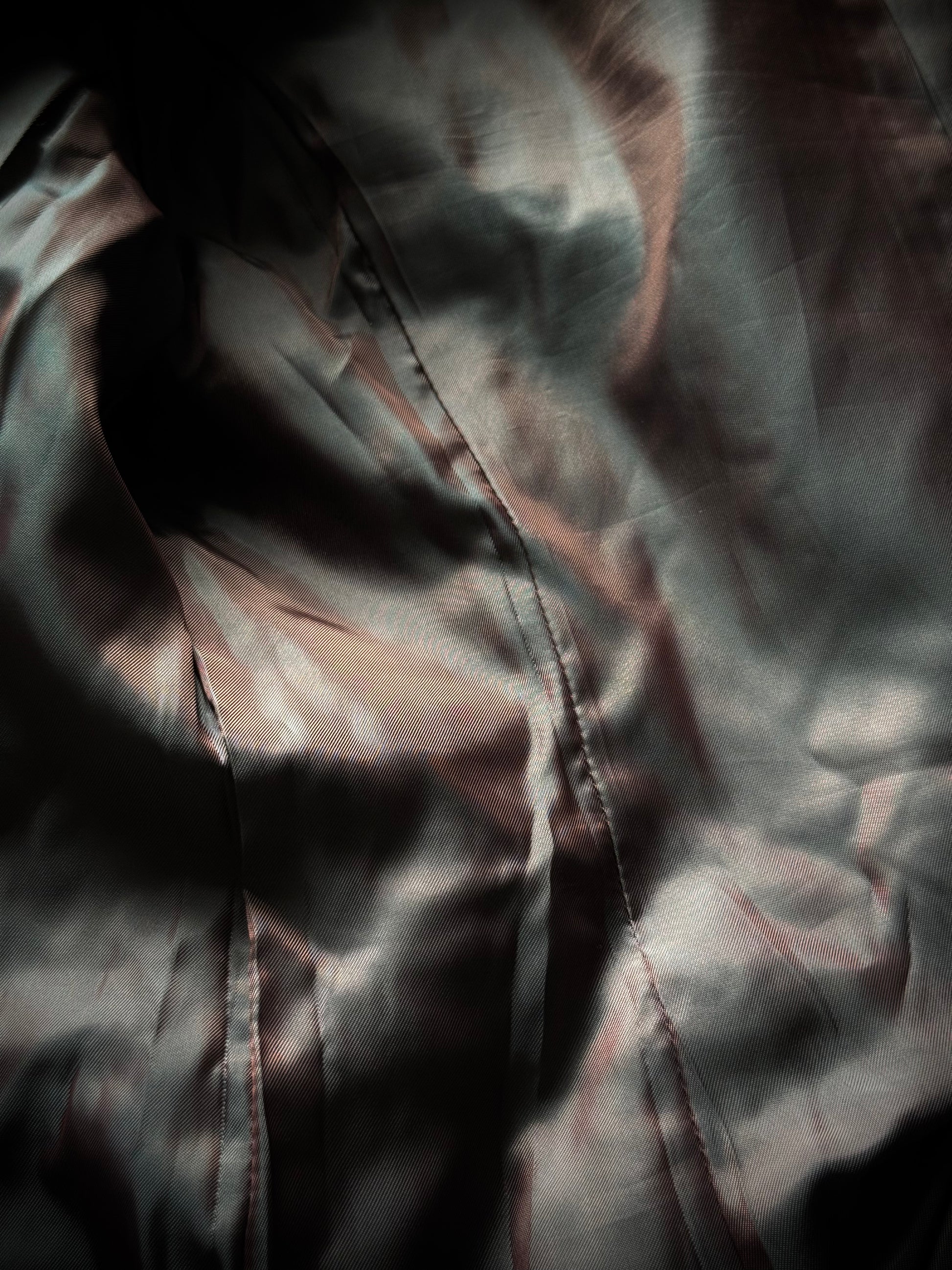 Tornado Mart Femme Blazer