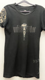 L.G.B. Message 4 Shirt
