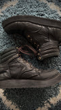 14th Addiction Legion Boots