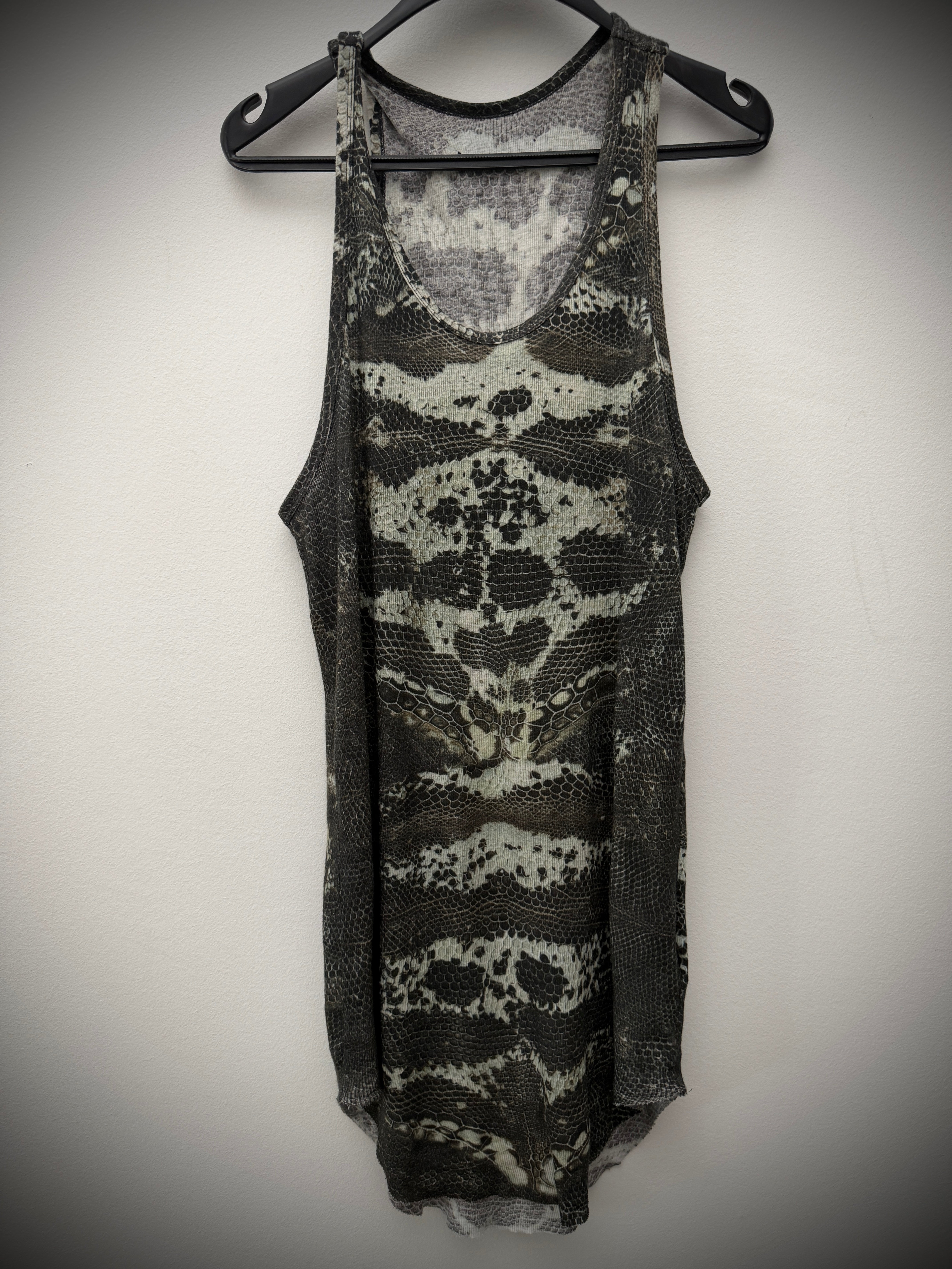 Tops from Ifsixwasnine, 5351 Pour Les Hommes, Tornado Mart