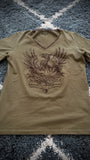 Obelisk Pheonix Shirt